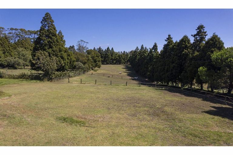 Photo of property in 41 Te Ra Road, Kaeo, Kerikeri, 0295