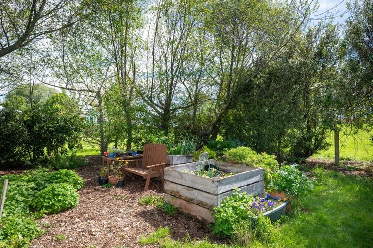 Photo of property in 466 Te Aute Road, Pakipaki, Hastings, 4172