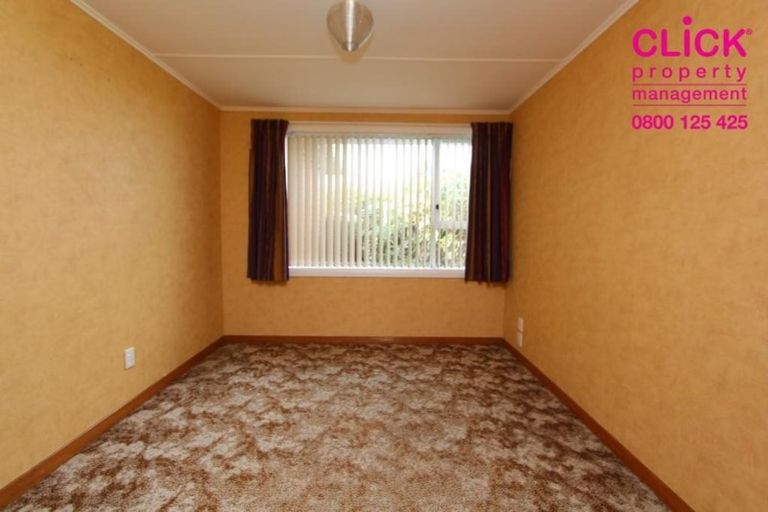 Photo of property in 18 Lincoln Street, Halfway Bush, Dunedin, 9010