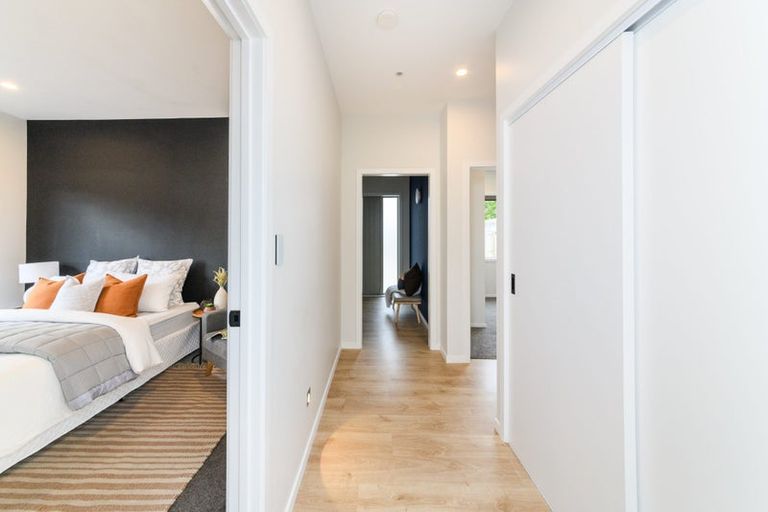 Photo of property in 94a Maxwells Line, Awapuni, Palmerston North, 4412