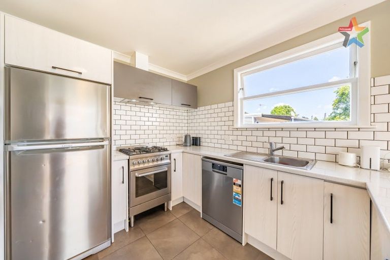 Photo of property in 1045 Fergusson Drive, Clouston Park, Upper Hutt, 5018