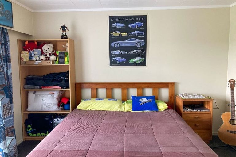 Photo of property in 38 Puketotara Road, Glenbervie, Whangarei, 0173