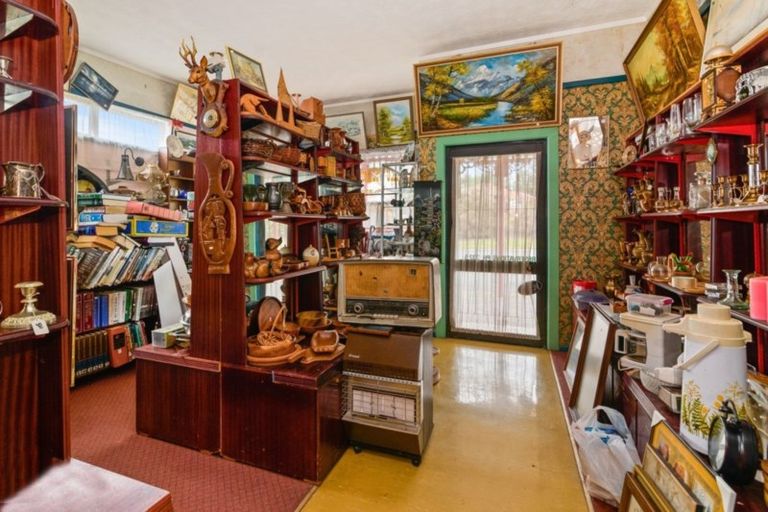 Photo of property in 41 Mamaku Street, Mamaku, 3020