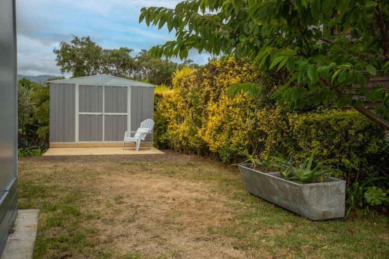 Photo of property in 5 Tainui Street, Raumati Beach, Paraparaumu, 5032