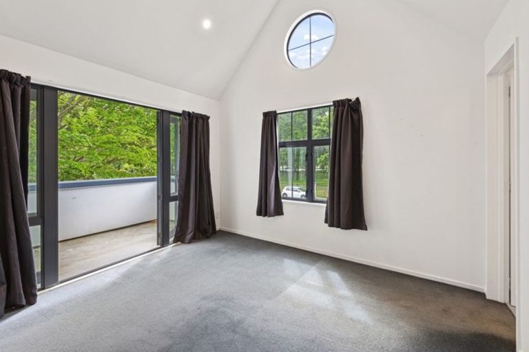 Photo of property in 3/139 Deans Avenue, Riccarton, Christchurch, 8011