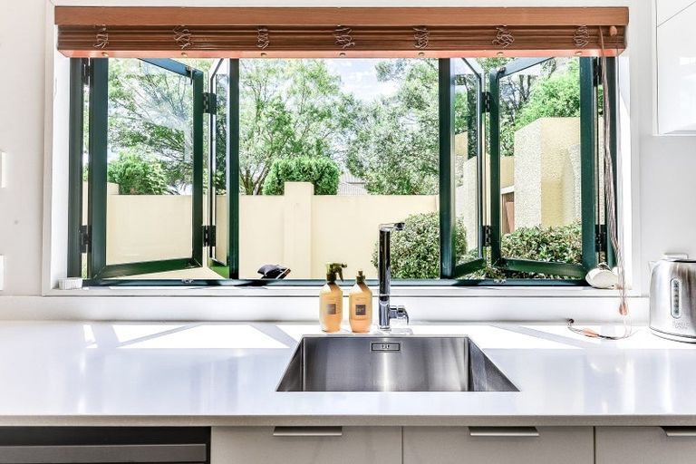 Photo of property in 95a Harrowfield Drive, Harrowfield, Hamilton, 3210