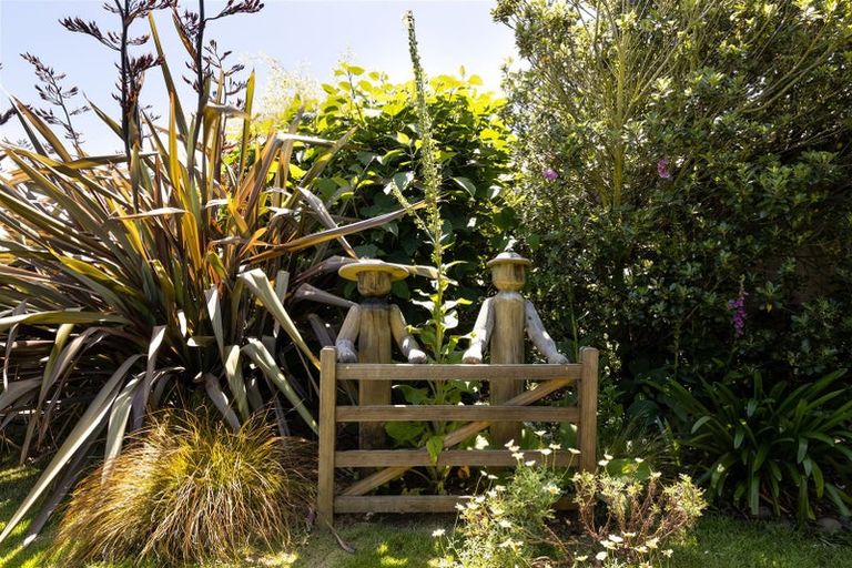 Photo of property in 11 River Terrace, Renwick, 7204