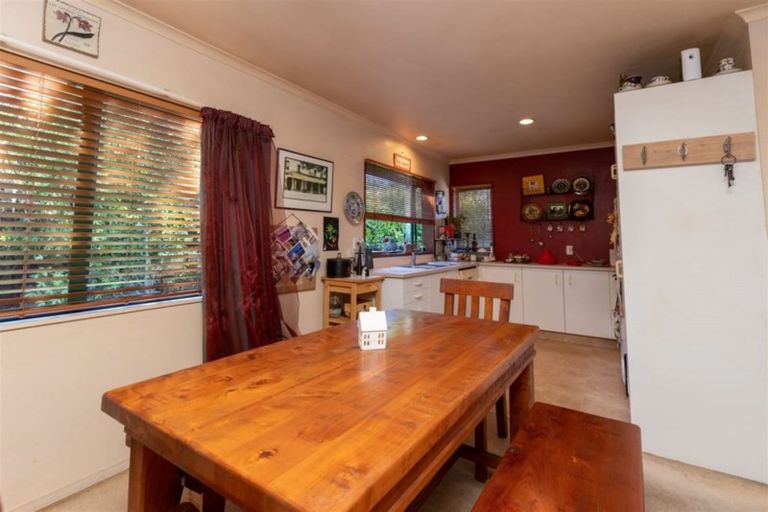 Photo of property in 200c Killarney Road, Frankton, Hamilton, 3204