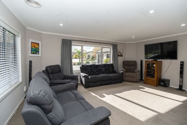 Photo of property in 36 Darjon Drive, Huntington, Hamilton, 3210