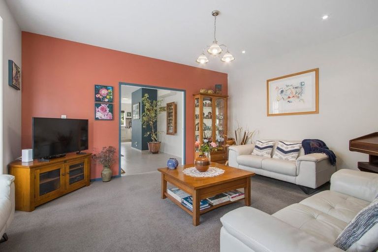 Photo of property in 51 Uretara Drive, Katikati, 3129