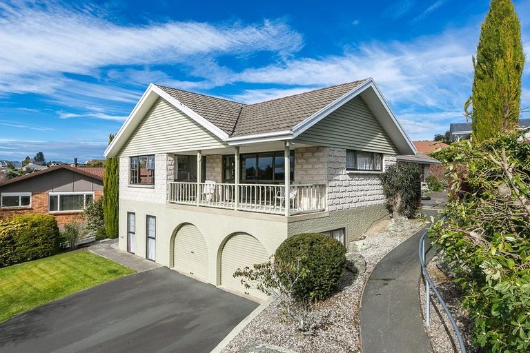 Photo of property in 255 Helensburgh Road, Helensburgh, Dunedin, 9010