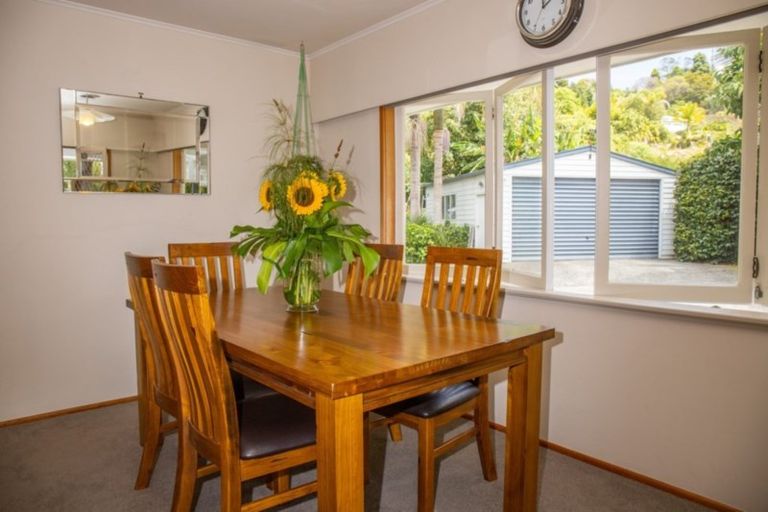 Photo of property in 14-16 Colville Road, Dargaville, 0310