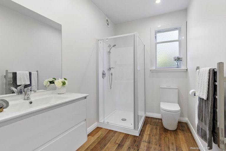 Photo of property in 185 Severn Street, Island Bay, Wellington, 6023