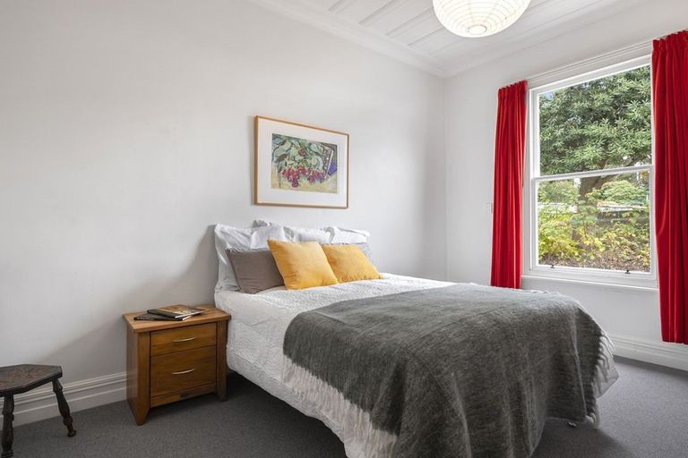 Photo of property in 3 Picardy Street, Maryhill, Dunedin, 9011