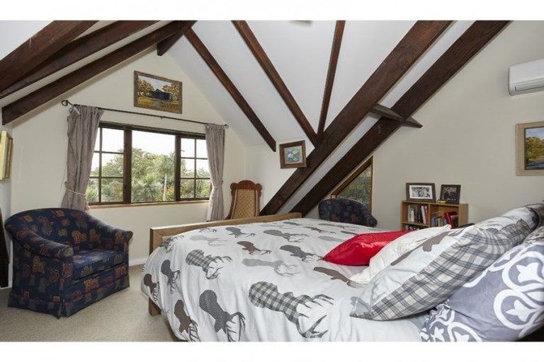 Photo of property in 27 Elizabeth Street, Rangiora, 7400