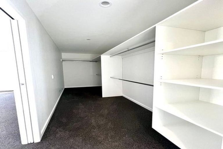 Photo of property in 37 Vintage Street, Cromwell, 9310