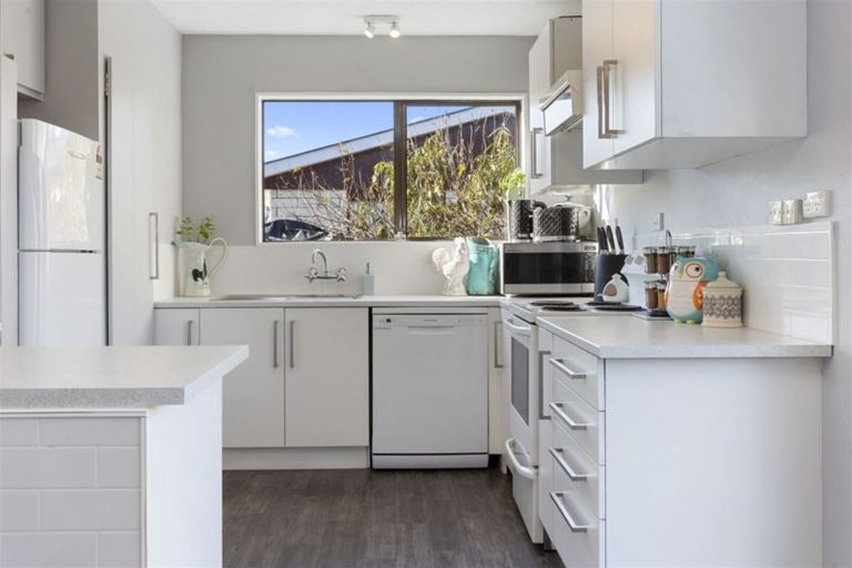 Photo of property in 4 Knight Street, Oxford, 7430