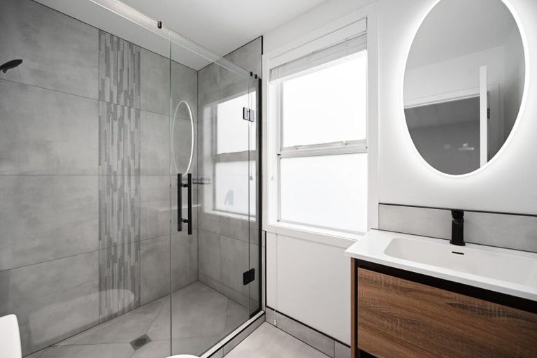 Photo of property in 57 Trewern Avenue, Chartwell, Hamilton, 3210