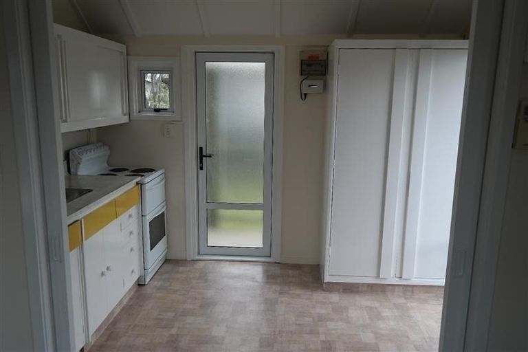 Photo of property in 70a Hospital Road, Witherlea, Blenheim, 7201