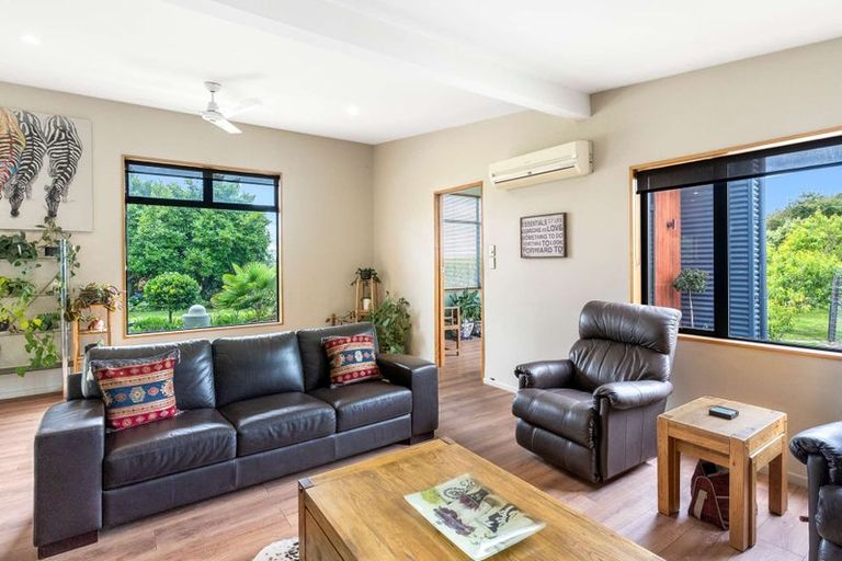 Photo of property in 29 Brook Street, Southbridge, 7602