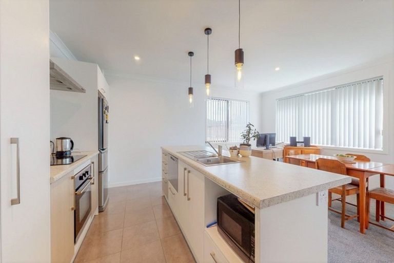 Photo of property in 28 Mowbray Road, Waharoa, 3401