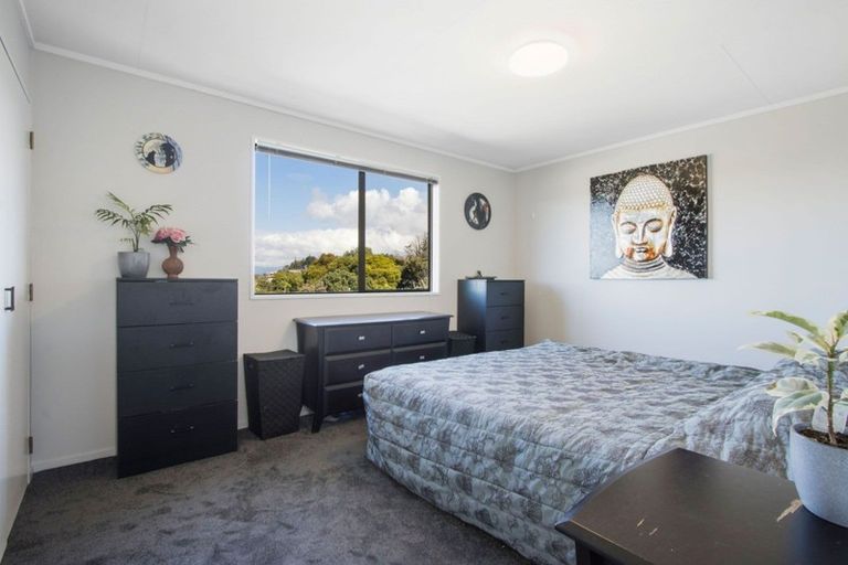 Photo of property in 134 Athenree Road, Athenree, Katikati, 3177