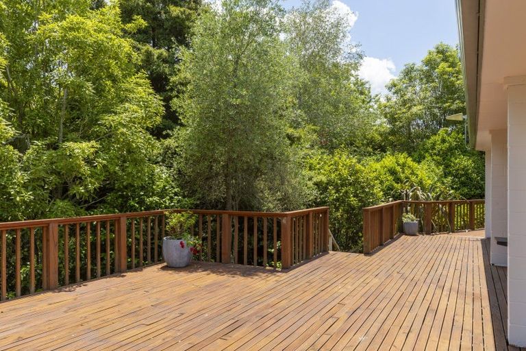 Photo of property in 72 Ridgetop Way, Oruanui, Taupo, 3384