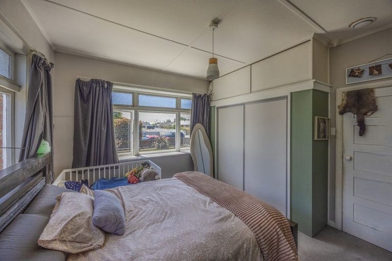 Photo of property in 23 Ouse Street, Oamaru, 9400