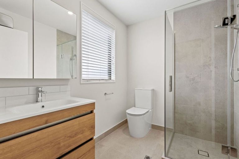 Photo of property in 4/355 Barrington Street, Spreydon, Christchurch, 8024