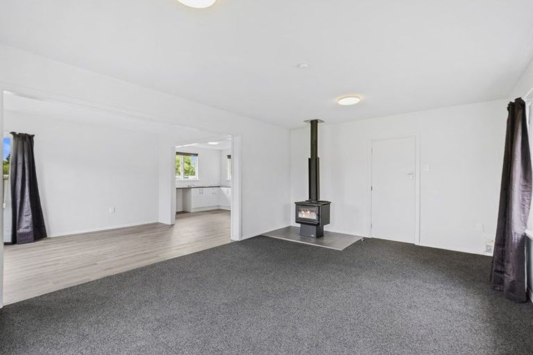 Photo of property in 19 George Street, Rotherham, 7379