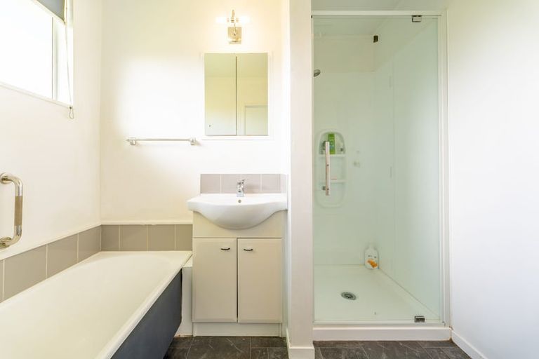 Photo of property in 33 Maling Street, Geraldine, 7930