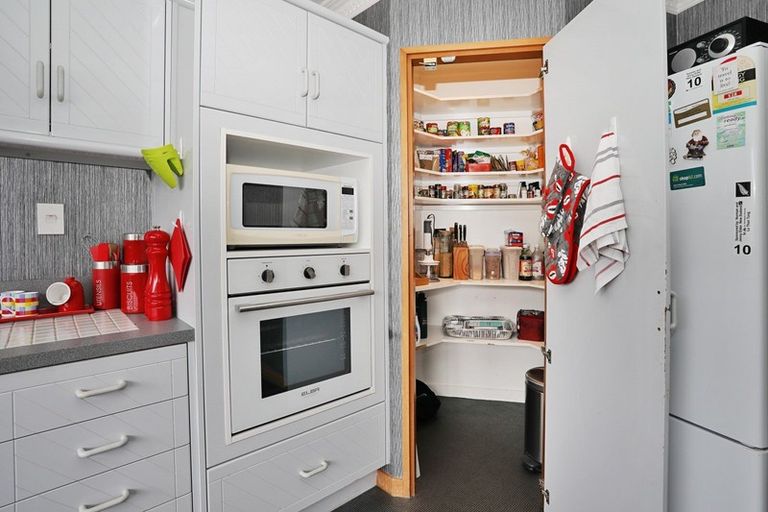 Photo of property in 67 Moana Street, Rosedale, Invercargill, 9810