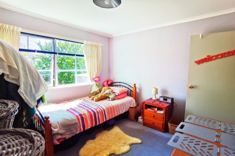 Photo of property in 139 Whitford Road, Somerville, Auckland, 2014