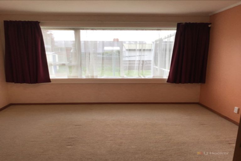 Photo of property in 46 Opie Street, Waimate, 7924