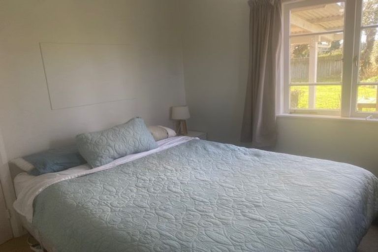 Photo of property in 756a Bruntwood Road, Tamahere, Hamilton, 3283