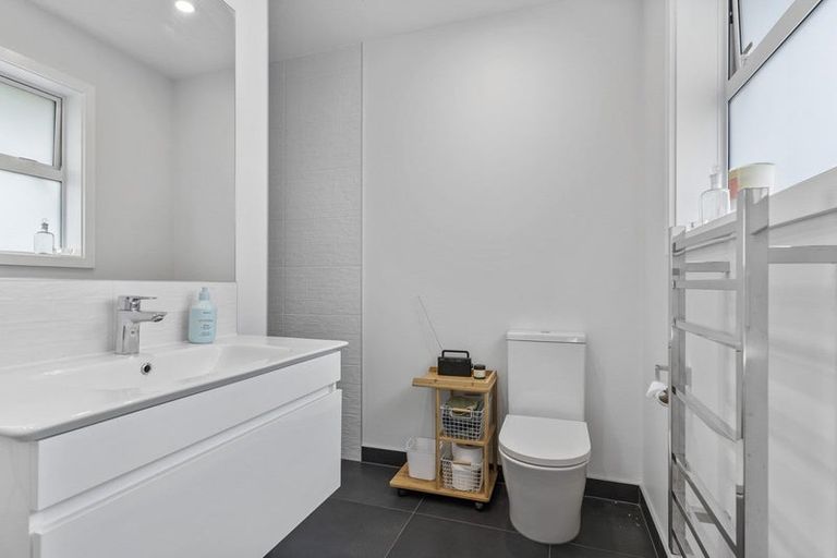 Photo of property in 51 Hastings Road, Pyes Pa, Tauranga, 3112