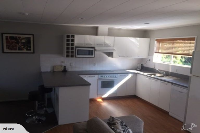 Photo of property in 188 Maidstone Road, Avonhead, Christchurch, 8042