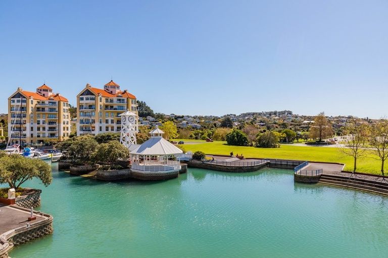 Photo of property in 164ay Harbour Village Drive, Gulf Harbour, Whangaparaoa, 0930