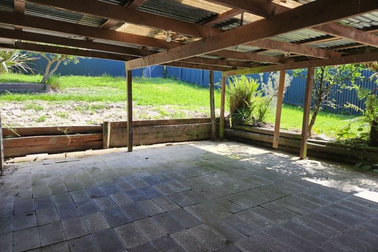 Photo of property in 43 Cambridge Terrace, Kaiti, Gisborne, 4010