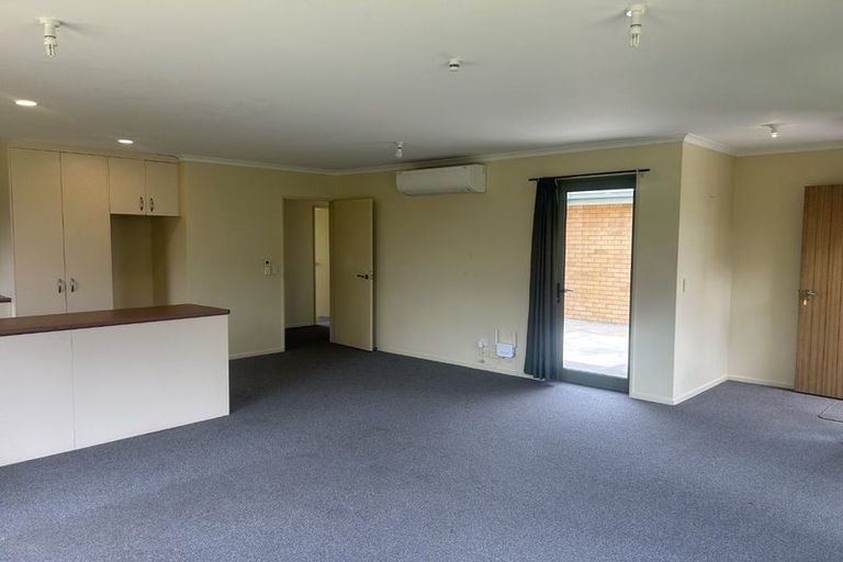 Photo of property in 18 Whiting Drive, Wakefield, 7025