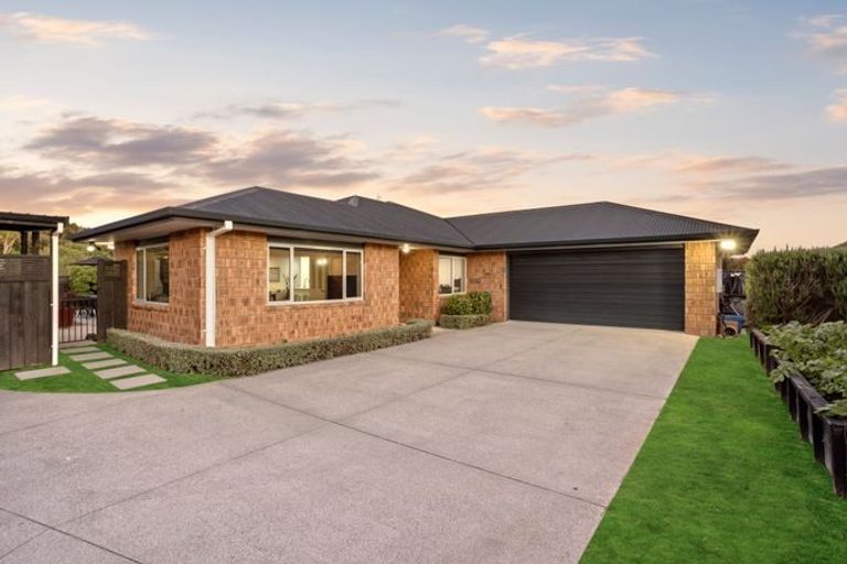 Photo of property in 17a Saffron Street, Cambridge, 3434