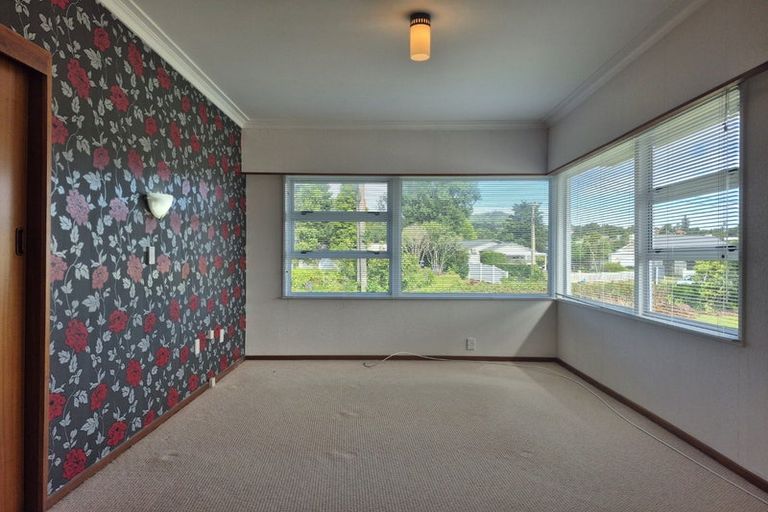 Photo of property in 186 Kamo Road, Whau Valley, Whangarei, 0112