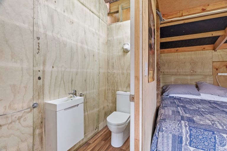 Photo of property in 30 Berghan Road, Coopers Beach, 0420