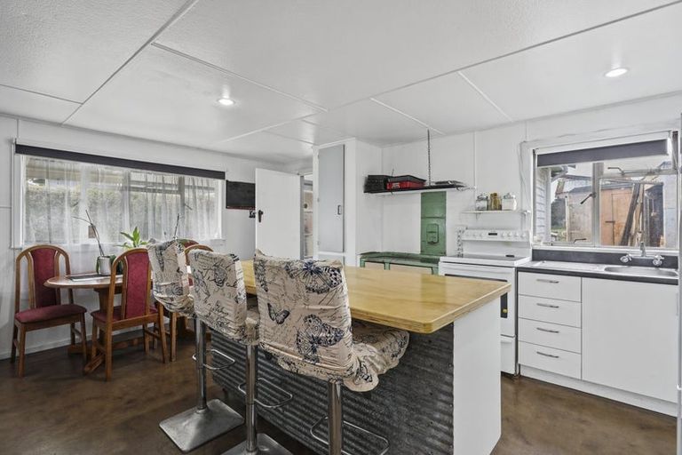 Photo of property in 33 Church Street, Oxford, 7430