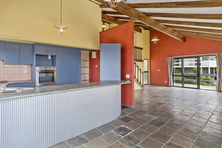 Photo of property in 13 Vivian Drive, Omokoroa, 3114