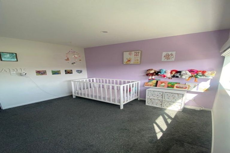 Photo of property in 13 Artistry Lane, Papakura, 2110