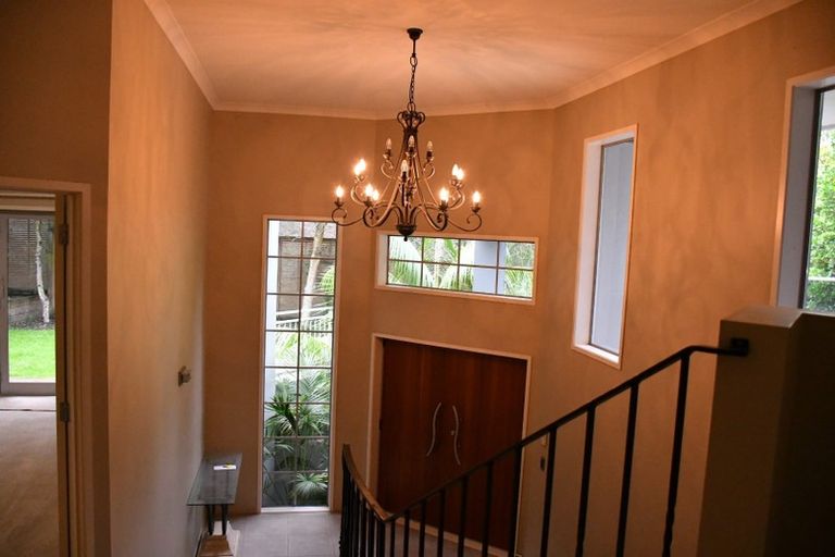 Photo of property in 112l Lake Road, Frankton, Hamilton, 3204