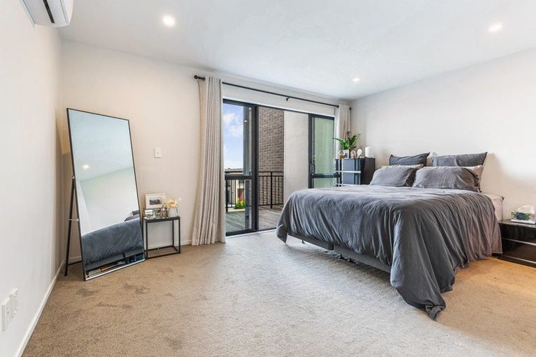 Photo of property in 126 Totara Road, Whenuapai, Auckland, 0618