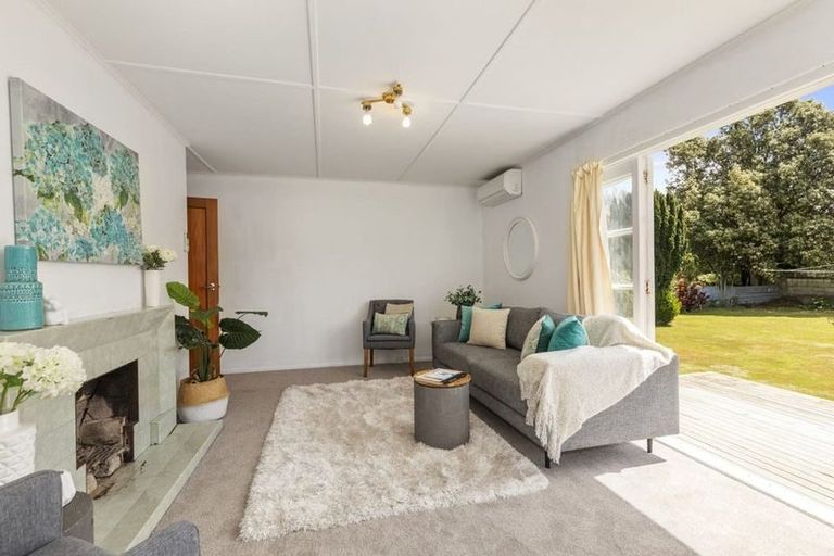 Photo of property in 24 Brees Street, Epuni, Lower Hutt, 5011