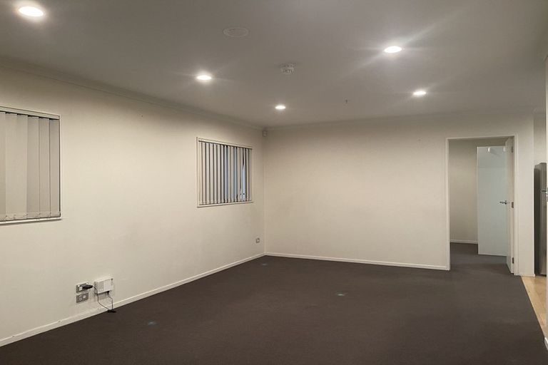 Photo of property in 417/26 Remuera Road, Newmarket, Auckland, 1050